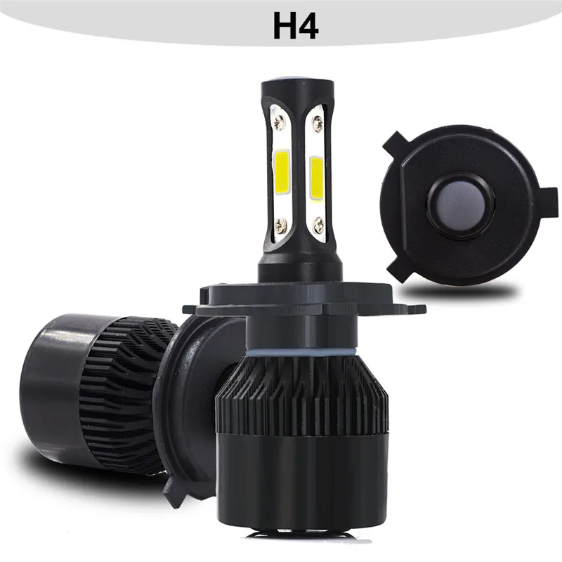 H4 
