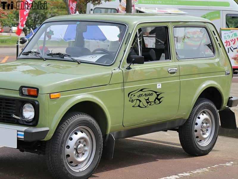 niva (17)_