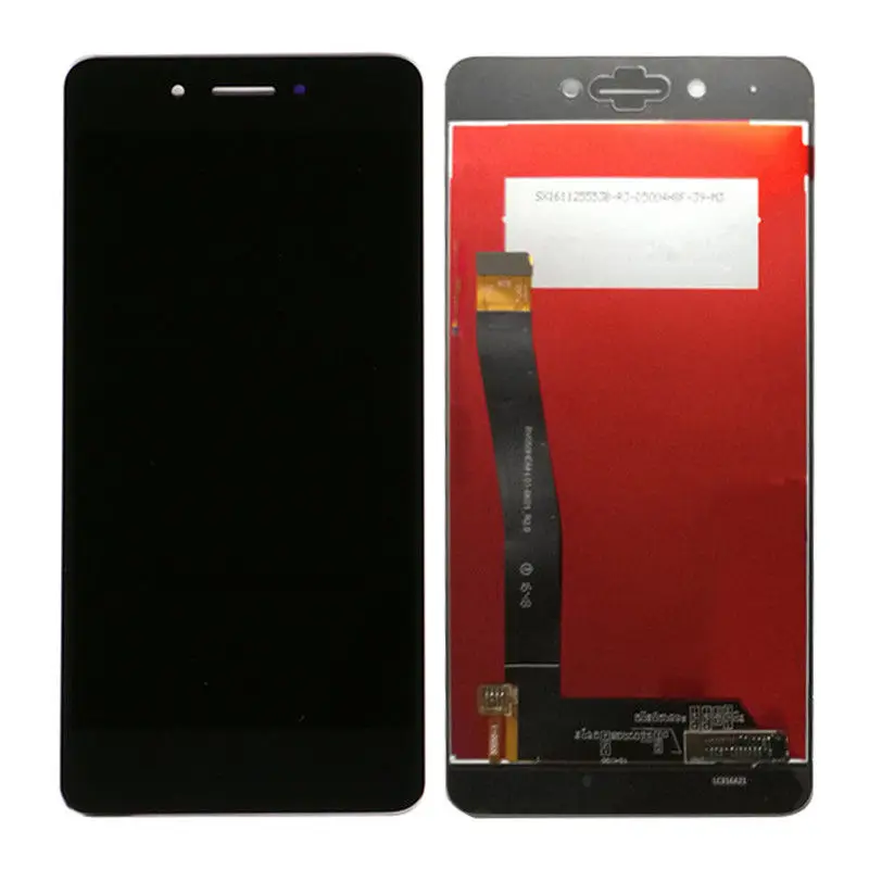 100-Test-For-Huawei-Honor-6C-DIG-L01-Nova-Smart-DIG-L21-DIG-L21HN-LCD-DIsplay