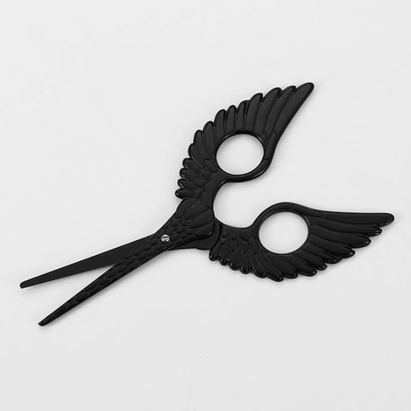 scissors (4)