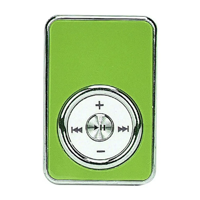 EDAL Hot Protable Mini Clips mp3 Player Sports Portable mp3 Music Player Media Player Supports 8GB Micro SD EDAL Hot Protable Mini Clips mp3 Player Sports Portable mp3 Music Player Media Player Supports 8GB Micro SD