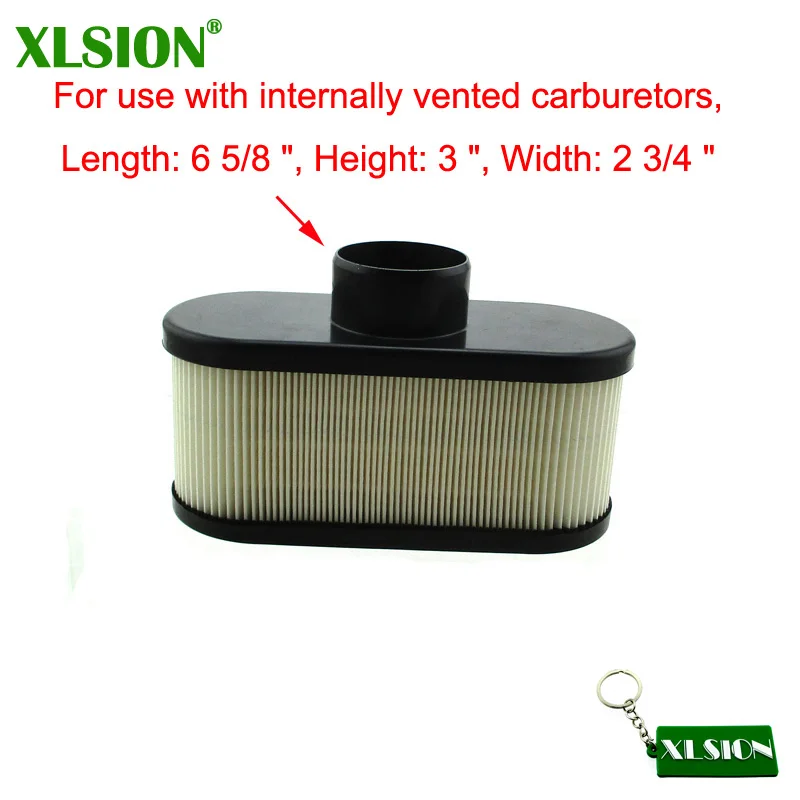 MXJ0187 (1)