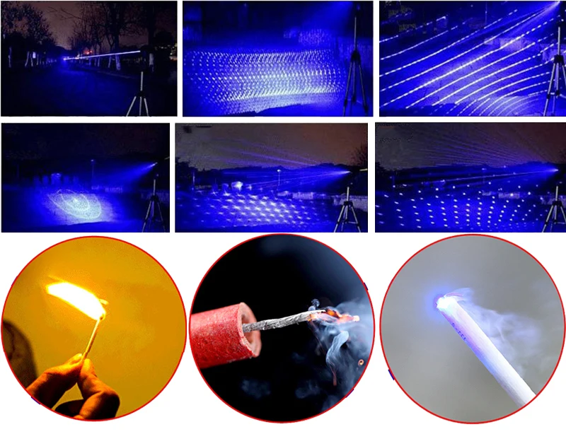 ponteiro lazer caneta laser mira laser puntero