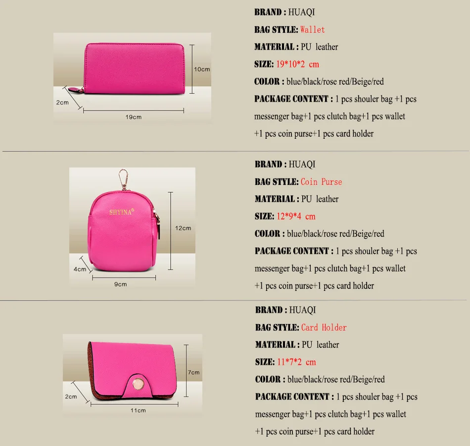 2specification