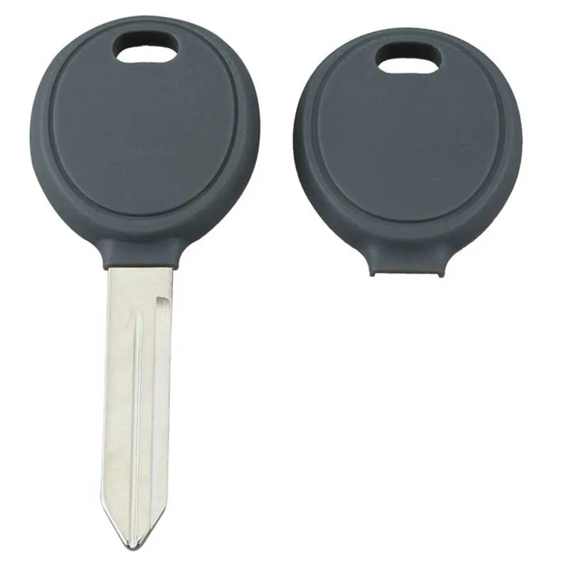 Aliexpress.com : Buy 1PCS Uncut 46 Chip Transponder Ignition Chip Key