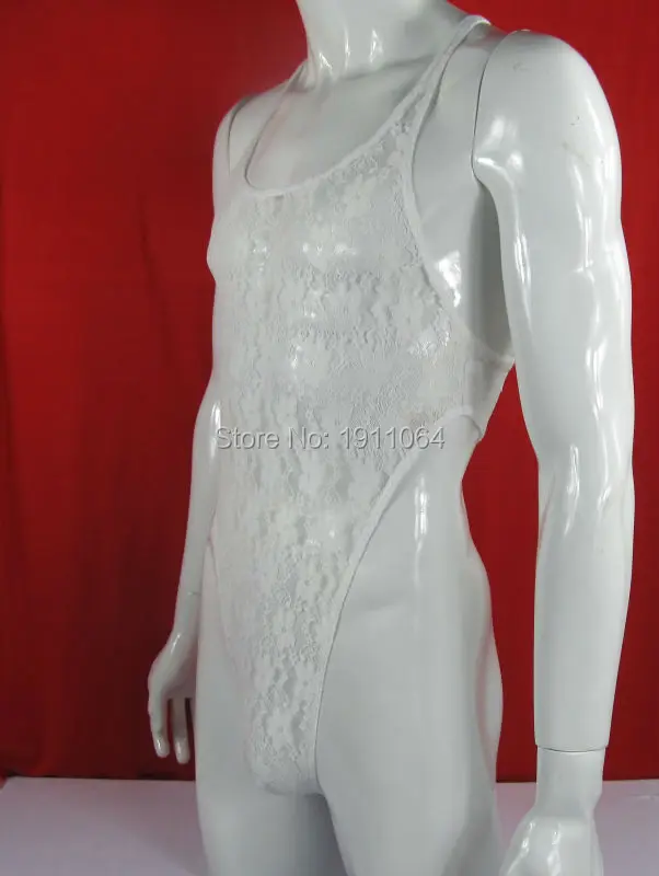 G4289-M-white-1