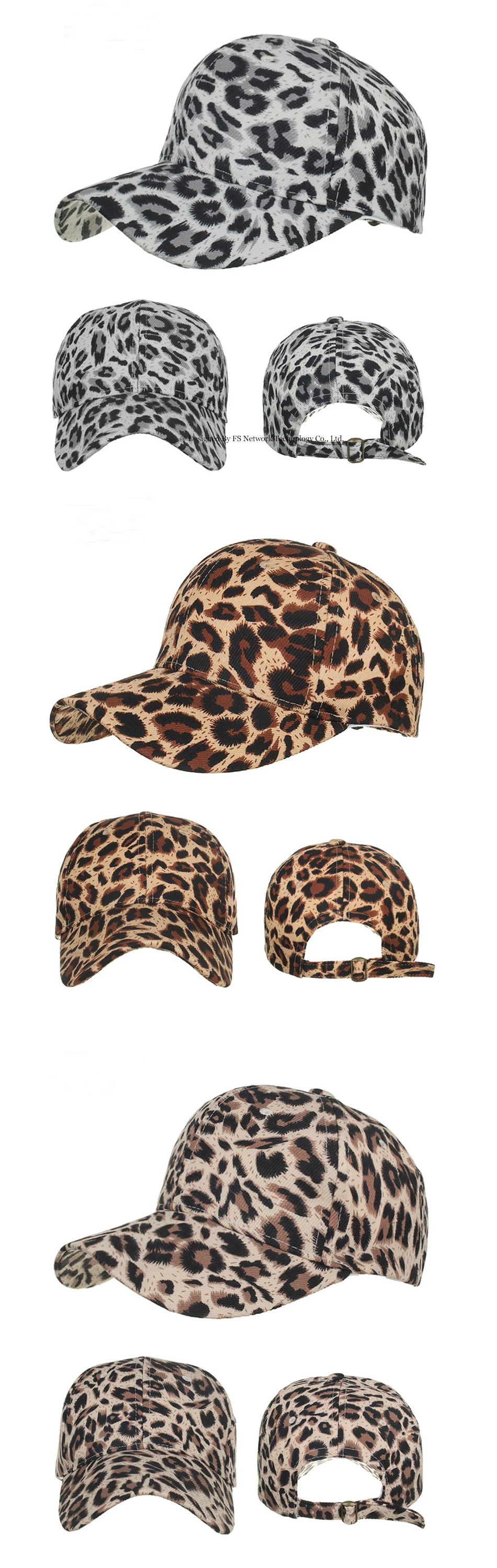 hiphop cap