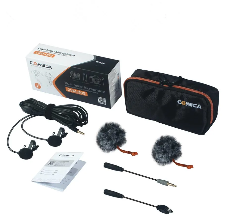 COMICA Mcrophone-CVM-D02_10