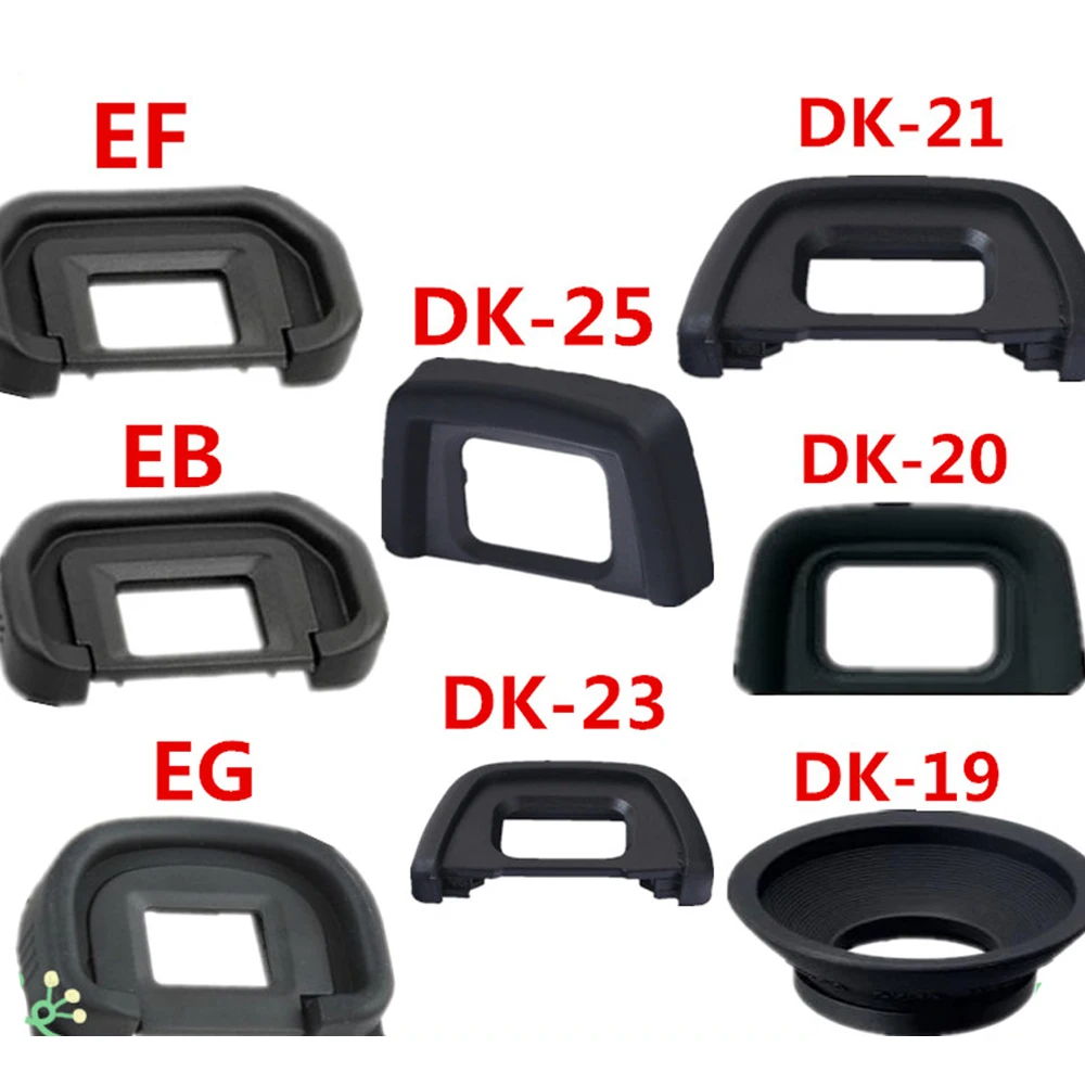Фотообъектив для зеркальной камеры nikon canon|eyecup for nikon|eyecup egeye cup |