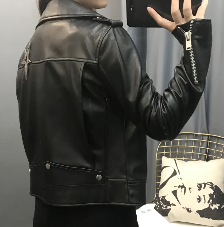 18