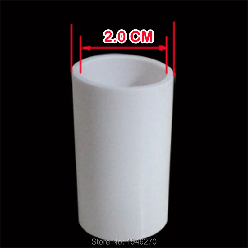 DH_plastic connectors -staight-2-1