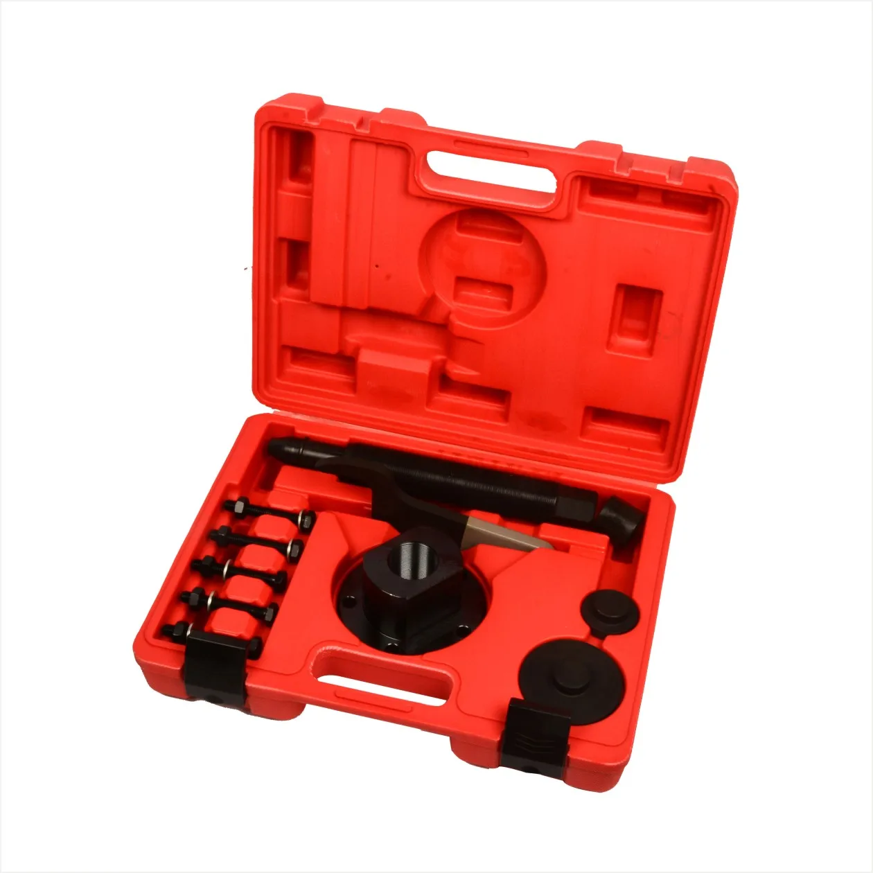 New Front Wheel Bearing Puller For Ford Transit High Qualityin Engine