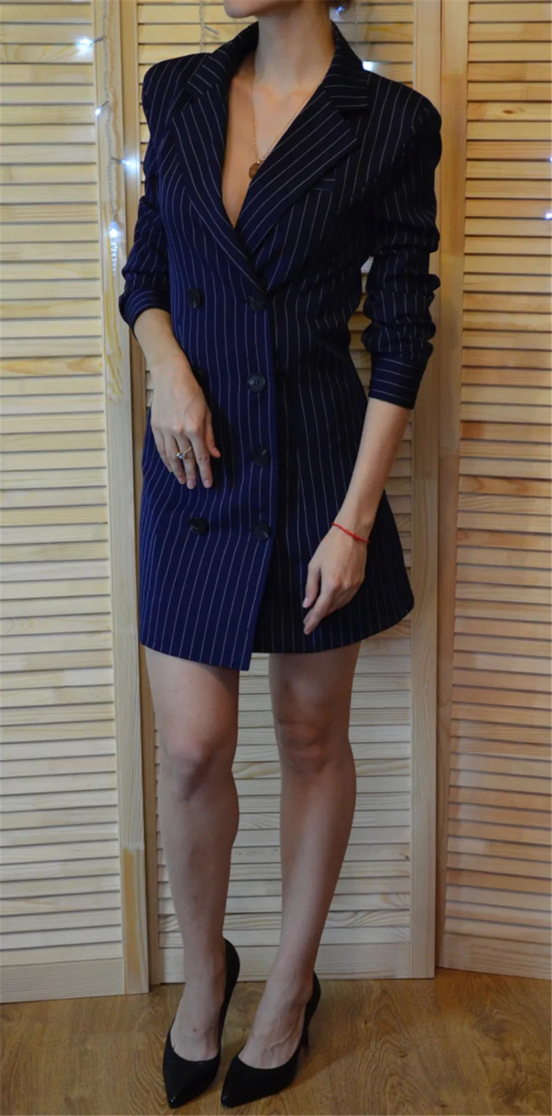 UTB8lZmMd0nJXKJkSaiyq6AhwXXaQ.jpg_.webp_640x10000