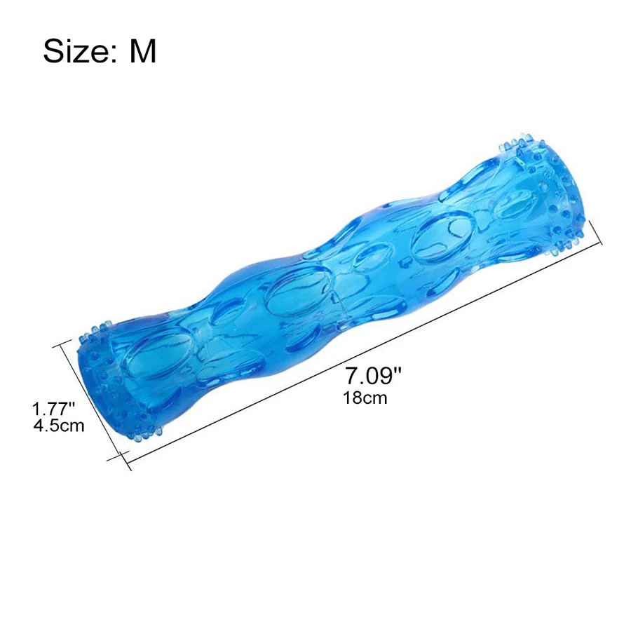 HTB1Hu6zaorrK1RkSne1q6ArVVXaD