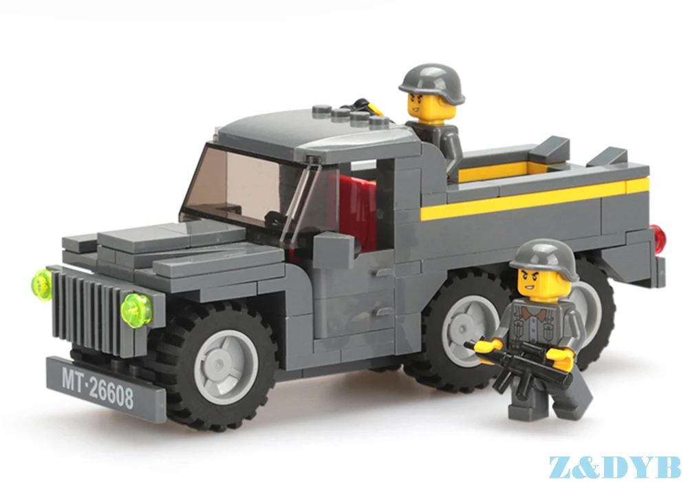 VC-MYT260 ZT