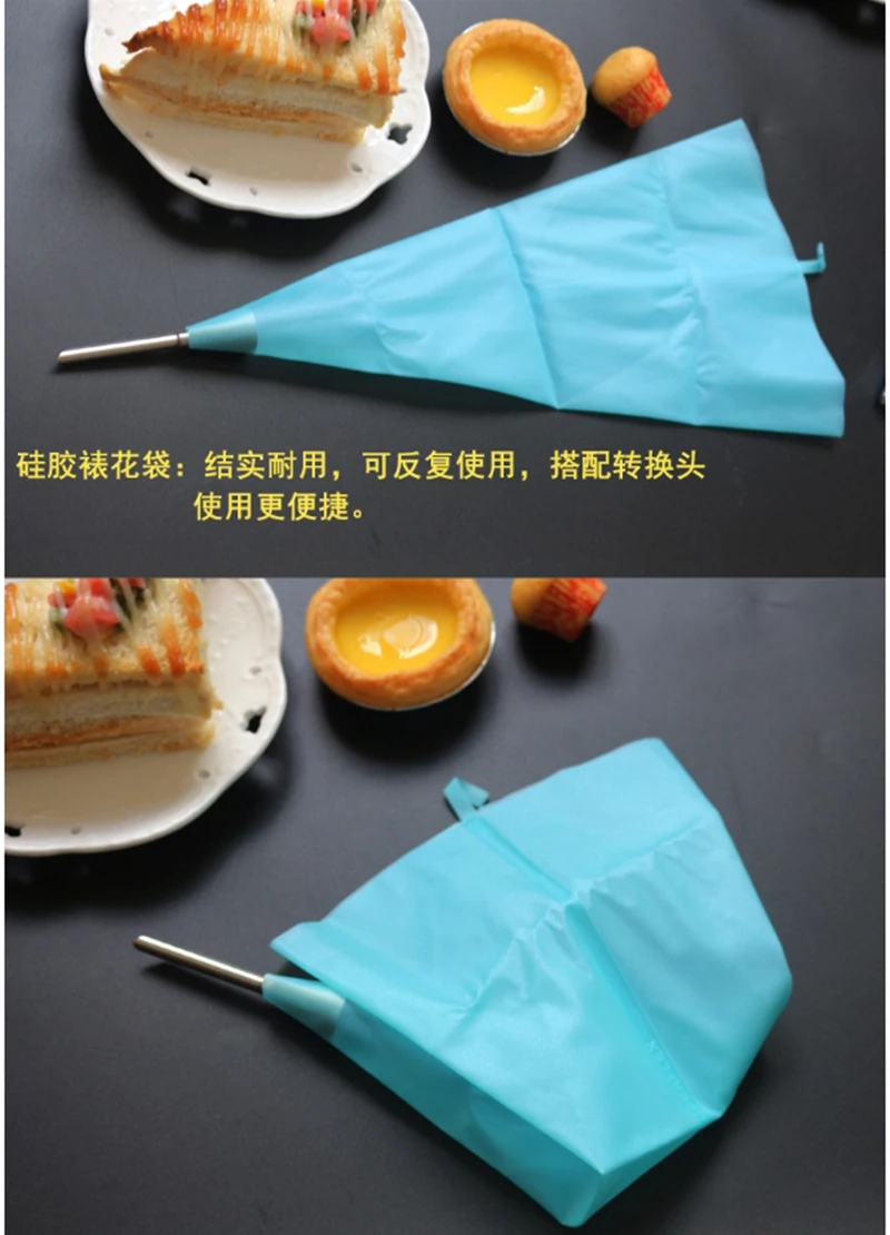 _48--tpu--98---_06