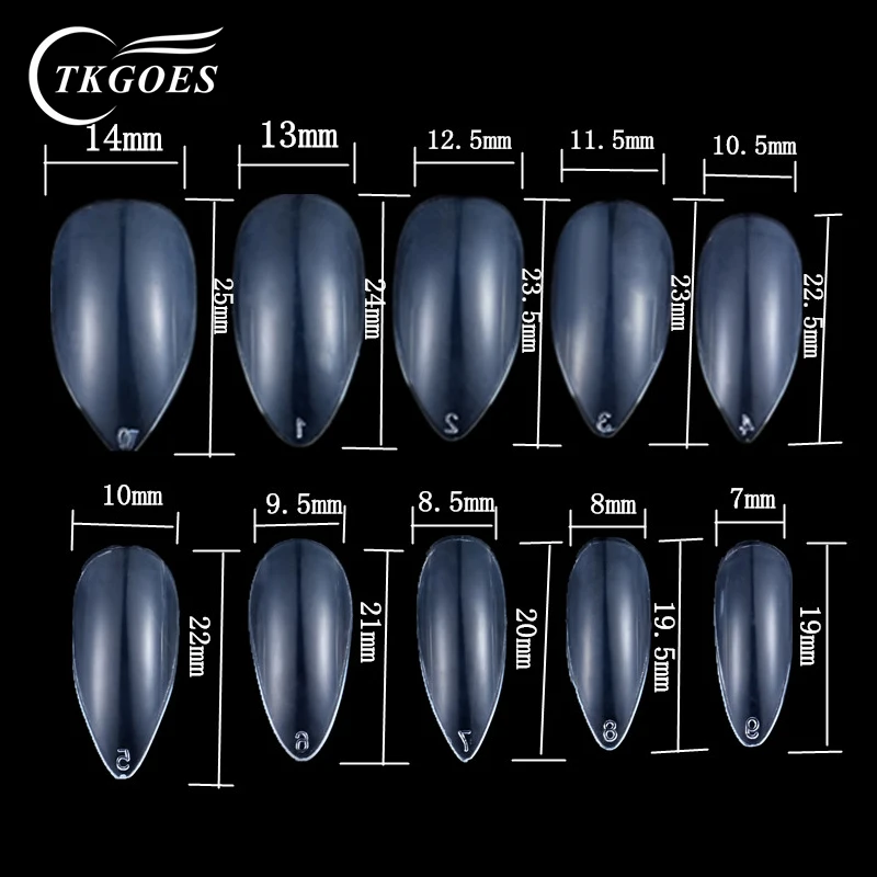 HTB1yMaHPXXXXXaoaXXXq6xXFXXXf