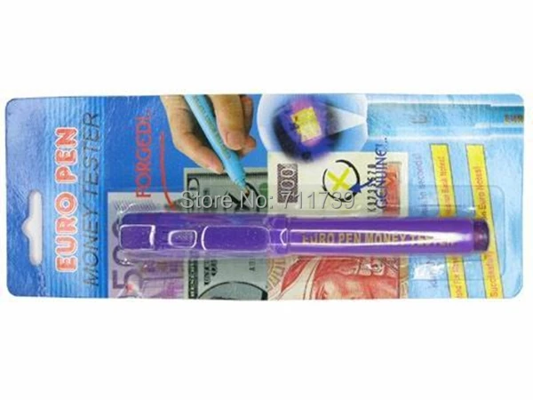 UV Pen (4) - .jpg