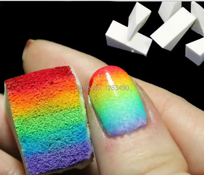 Homemade Dotting Tool 7 Nail Art Tips And Tricks Homemade Nail Art Kit