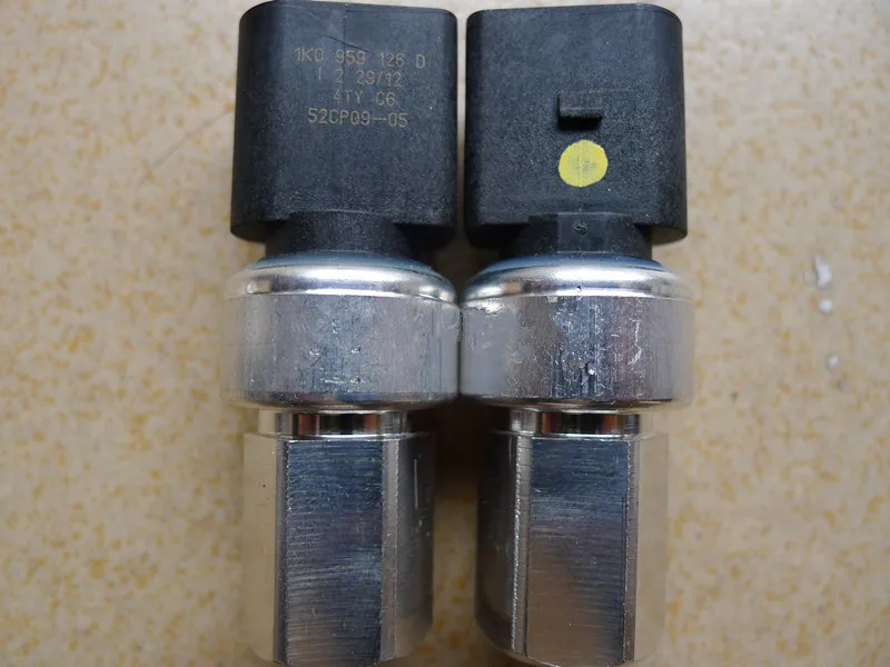 1K0 959126D-3