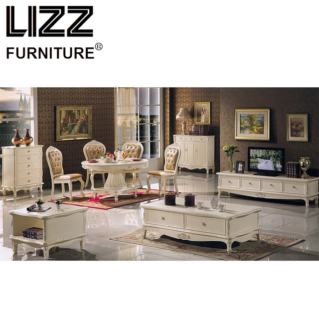 Best Quality Chesterfield Dining Chair Marble Dining Table Coffee Table Living Room Furniture Royal Furniture Antique Style TV Cabinet Stand Best Quality Chesterfield Dining Chair Marble Dining Table Coffee Table Living Room Furniture Royal Furniture Antique Style TV Cabinet Stand