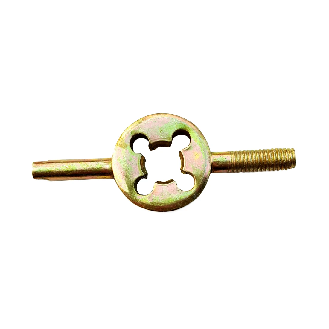 

1Pc American Style Valve Core Wrench Motor Tyre Valve Core Removal Tool Bicycle Motor Bike Repair Tool