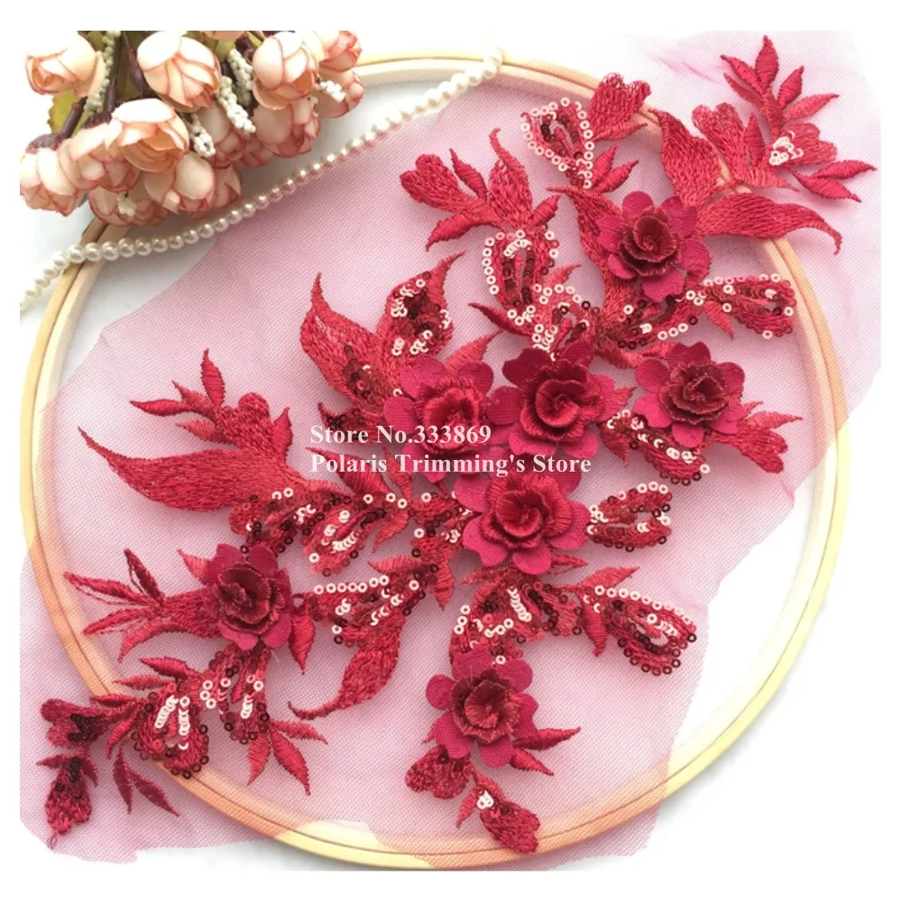 conew_sdy45 b(1)