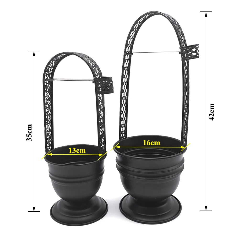 LOMINT черный кальян уголь корзина маленький большой кальян уголь держатель наргиле аксессуары LM-0985