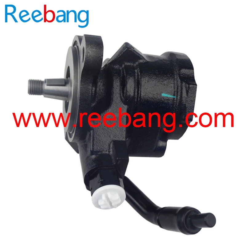 Reebang power steering pump toyota land cruiser 44320-60182  FZJ80 1FZ