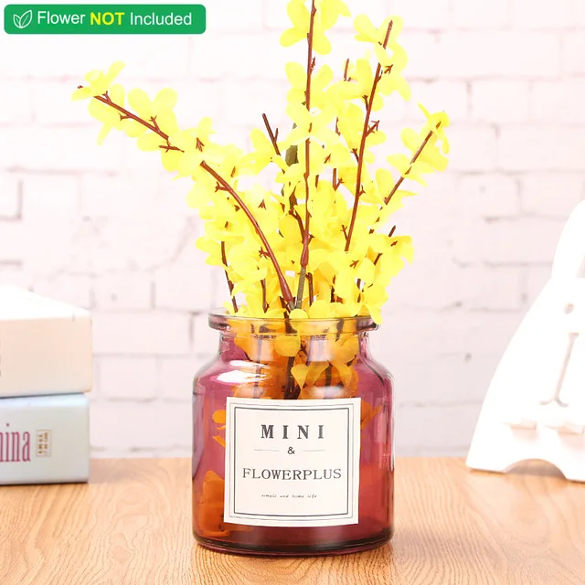 Mini-flower-vases-for-homes-home-decoration-accessories-modern-vases-for-flowers-Wedding-Decoration-Flowerpot.jpg_640x640 (2)