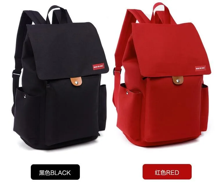 QQ20170108185002