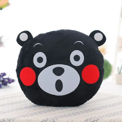 KUMAMON-toy (4)