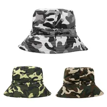 B-044 мужская шляпа плоская кепка с покрывалом дышащая Заводская уличная камуфляжная Рыбацкая Шляпа Пляжная Шляпа