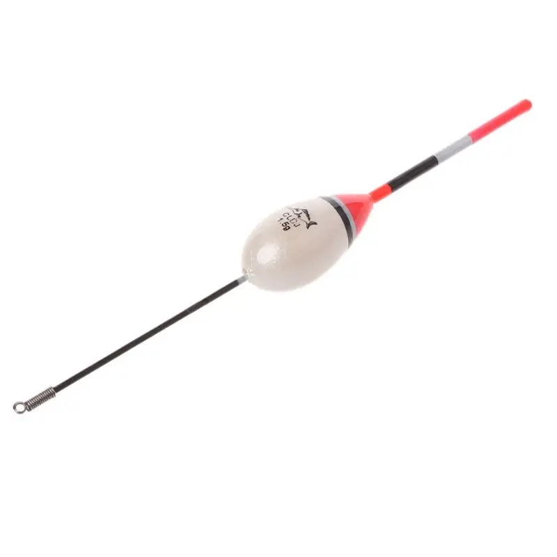 2SS101304-4