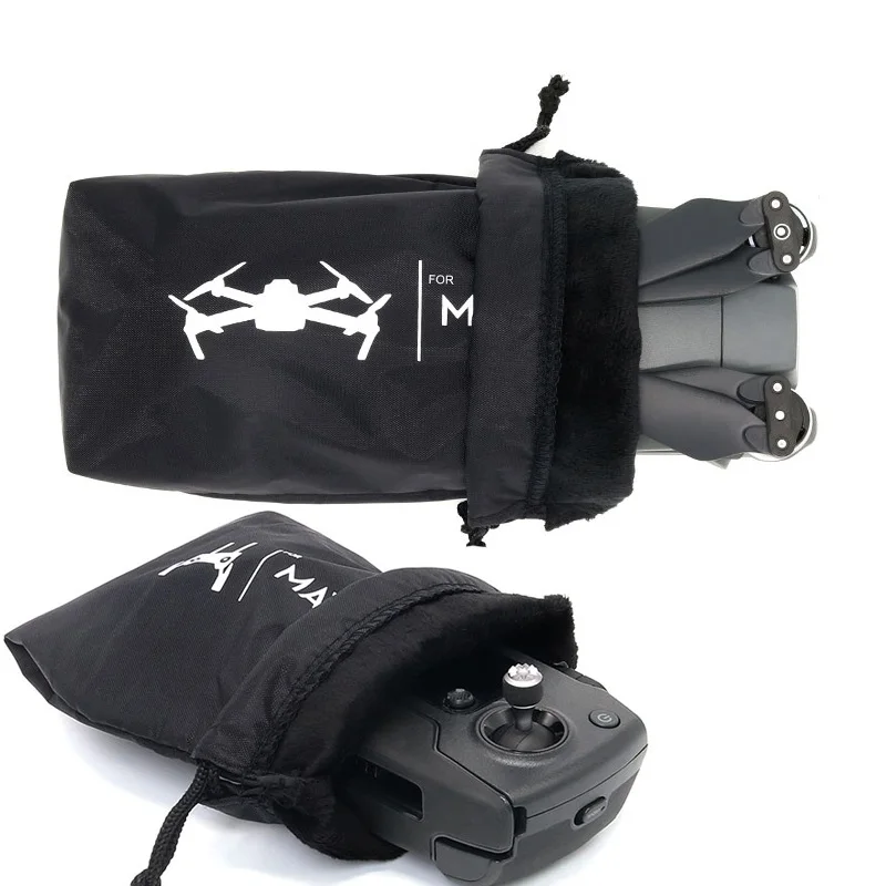 mavic 2 aircraft sleeve