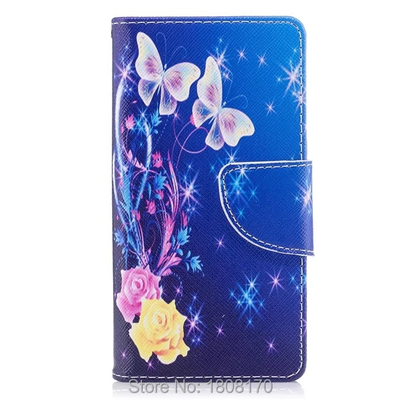 44536 XZ1 Compact XZ1 X1 LG Q8 MATE10 note5A    TPU10 (7)