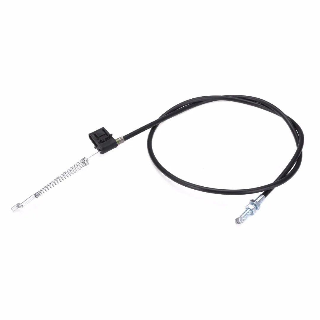 

High Quality Sofa Chair Lever Push Cable Sofas Recliner Release Handle Furniture Hardware Accessory Mayitr Hot Selling