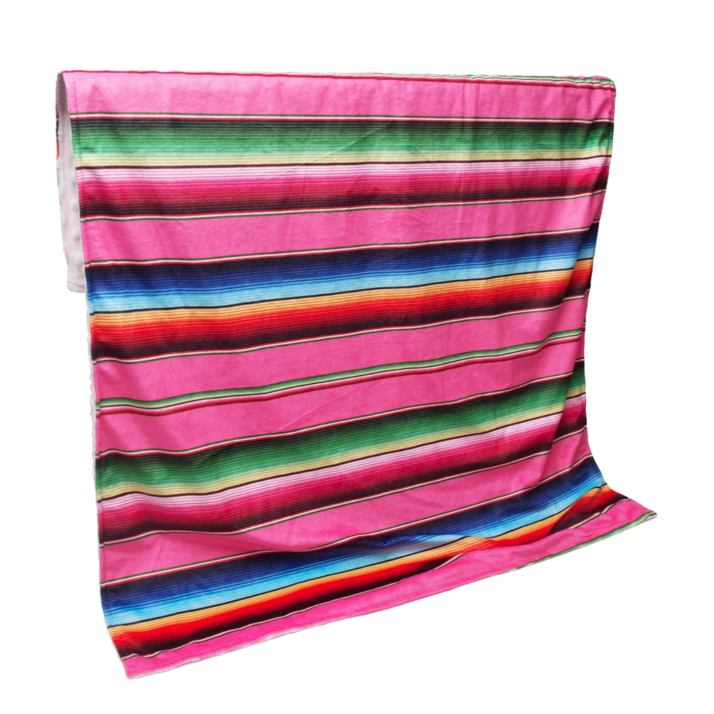 1131-serape blanket (4)