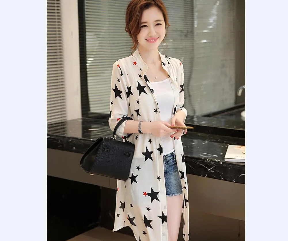 QQ20180326194340