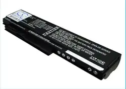 Кэмерон Sino4400mAh Аккумулятор для IBM ThinkPad X220 X220i X220s X230 42T4902 42Y4864 Тетрадь, ноутбук, Батарея