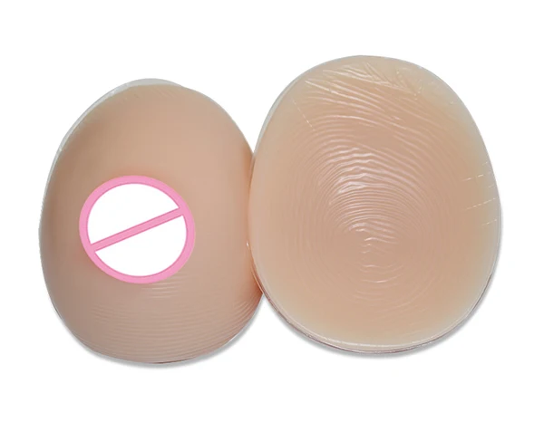 Liz Silicone грудь 1200 1600 г/пара мягкая полная форма T для трансвеститов хорошая