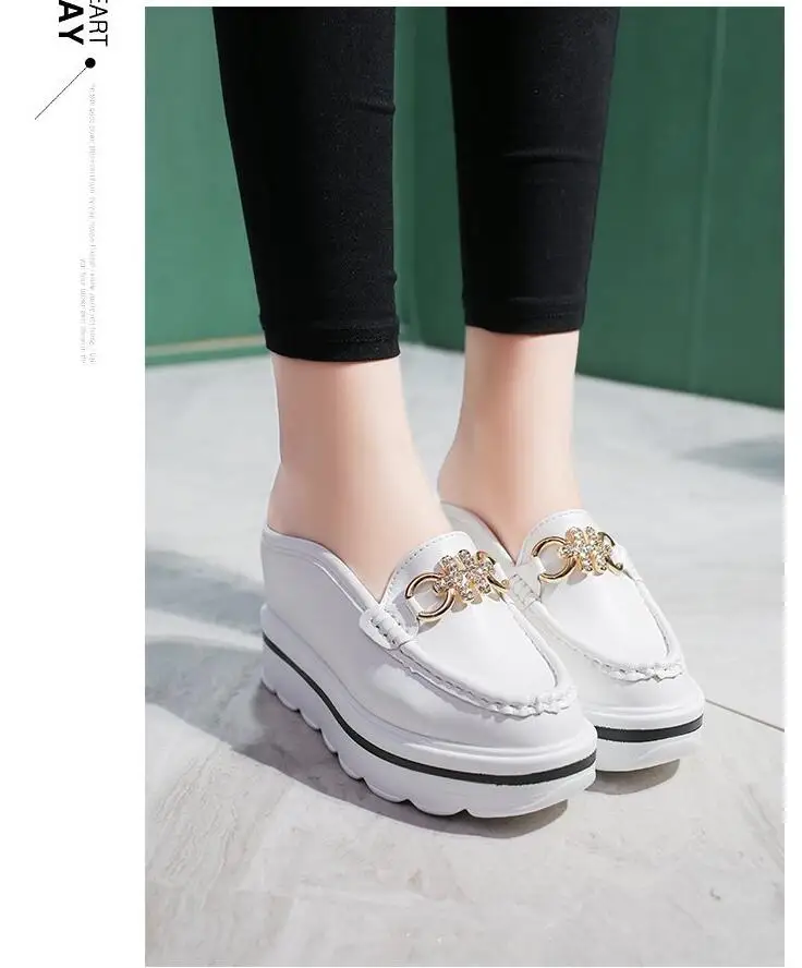 QQ20180425172112