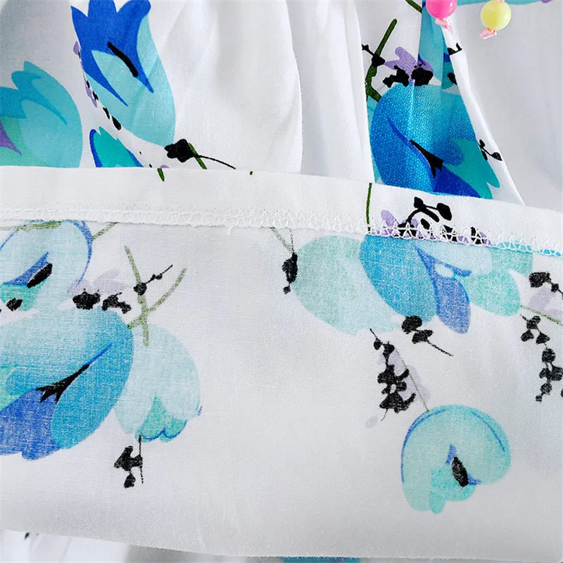 HTB1ZOuCRXXXXXbOXFXXq6xXFXXX3