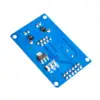 ENC28J60 LAN Ethernet сетевой модуль платы для arduino 25MHZ Crystal AVR 51 LPC STM32 3,3 V ► Фото 3/3