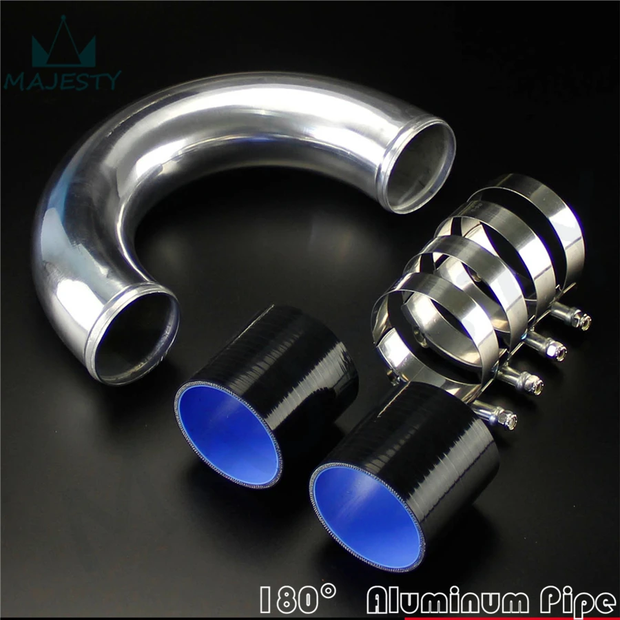 03CSD007-010ABK-1