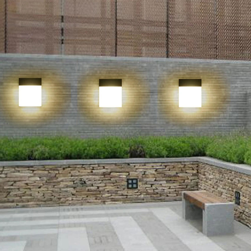 AT-35 WALL LIGHT (7)