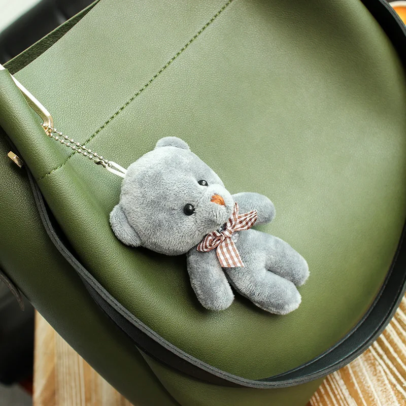 2019 أزياء النساء حقيبة 2 قطعة/المجموعة بو الجلود مركب حقيبة أعلى-حقائب بيد للإناث حقيبة ساع السيدات حقيبة يد كروس