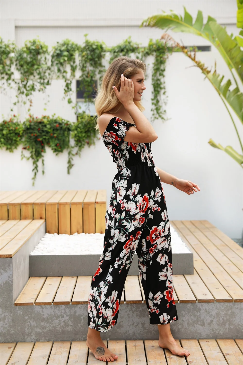 4-11