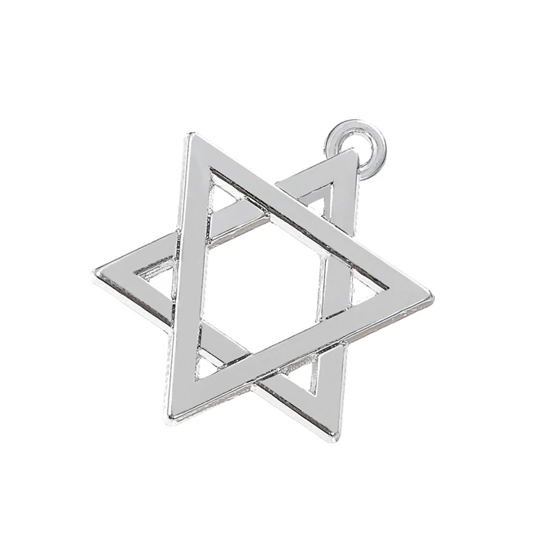 Religious & Awareness Charm03