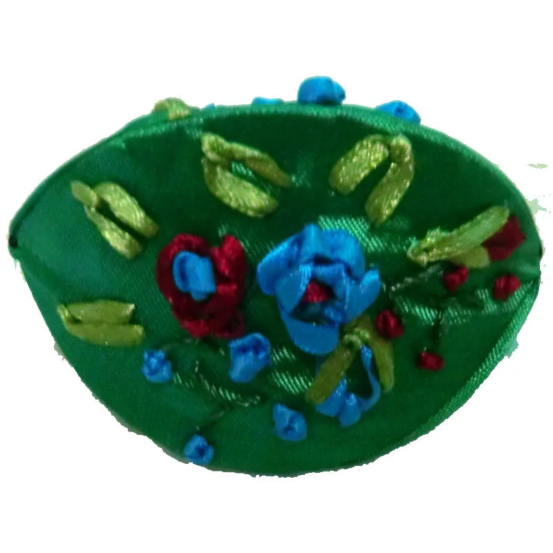 T2iDS_XeNbXXXXXXXX_!!325131002